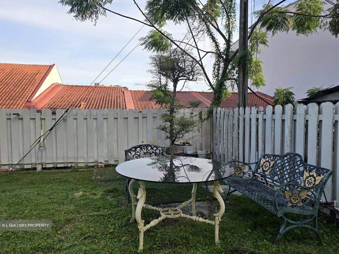 Siglap Road (D15), Detached #502296571